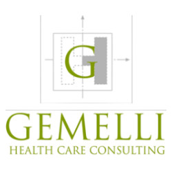 logo Gemelli